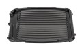 Grill Tefal GC3050  Ultra Compact 600   (Tradycyjny z płytą; 2000W; kolor czarno-srebrny) (WYPRZEDAŻ) - 1957346