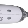 Lokówko-suszarka Taurus Model Air - 1957354