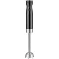 Blender ręczny ZWILLING Enfinigy Czarny - 1957397