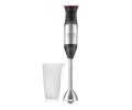 Blender ręczny Taurus Bapi 1200W inox - 1865571