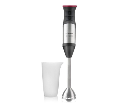 Blender ręczny Taurus Bapi 1200W inox - 1865571