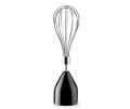 Blender ręczny Taurus Bapi 1200W inox - 1865572