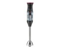 Blender ręczny Taurus Bapi 1200W inox - 1957400