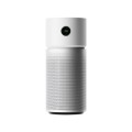 Oczyszczacz powietrza Xiaomi Smart Air Purifier Elite - 1908664