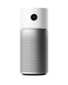 Oczyszczacz powietrza Xiaomi Smart Air Purifier Elite - 1957462
