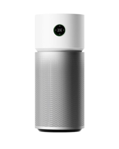 Oczyszczacz powietrza Xiaomi Smart Air Purifier Elite - 1908664