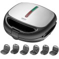 Opiekacz CAMRY CR 3057 - 1957562