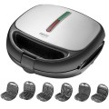 Opiekacz CAMRY CR 3057 - 1003678
