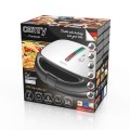 Opiekacz CAMRY CR 3057 - 1003688