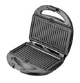 Opiekacz CAMRY CR 3057 - 1003682