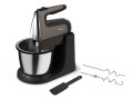 Mikser ręczny z misą TEFAL HT654E - 1957411