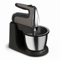 Mikser ręczny z misą TEFAL HT654E - 1000786