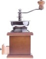 Młynek Ręczne do kawy HARIO MCS-1 (ręczny; kolor brązowy) - 1957413