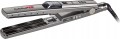 Prostownica BABYLISS BAB2191SEPE - 1957686