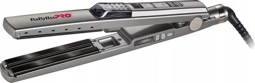 Prostownica BABYLISS BAB2191SEPE - 1957686