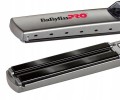 Prostownica BABYLISS BAB2191SEPE - 1957689