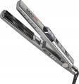 Prostownica BABYLISS BAB2191SEPE - 1957690