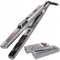 Prostownica BABYLISS BAB2191SEPE - 1957688