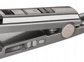 Prostownica BABYLISS BAB2191SEPE - 1957687