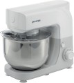 Roboty Kuchenne GORENJE MMC805W - 1957700