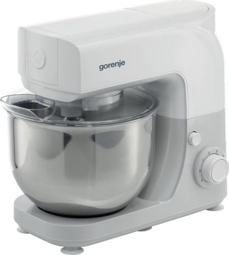 Roboty Kuchenne GORENJE MMC805W - 1957700