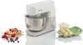 Roboty Kuchenne GORENJE MMC805W - 1957703