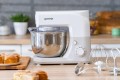 Roboty Kuchenne GORENJE MMC805W - 1957705