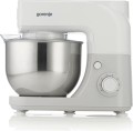 Roboty Kuchenne GORENJE MMC805W - 1957701