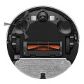 Robot sprzątający Dreame Mova M1 - 1957752