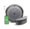 Robot sprzątający iRobot Roomba Combo i5 (517640) - 1957774