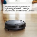 Robot sprzątający iRobot Roomba Combo i5 (517640) - 1957769