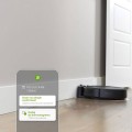 Robot sprzątający iRobot Roomba Combo i5 (517640) - 1957770