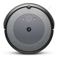 Robot sprzątający iRobot Roomba Combo i5 (517640) - 1957775