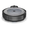 Robot sprzątający iRobot Roomba Combo i5 (517640) - 1957776