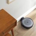 Robot sprzątający iRobot Roomba Combo i5 (517640) - 1957779