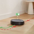 Robot sprzątający iRobot Roomba Combo i5 (517640) - 1957767