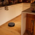 Robot sprzątający iRobot Roomba Combo i5 (517640) - 1957782