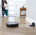 Robot sprzątający iRobot Roomba Combo i5 (517640) - 1957780