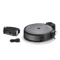 Robot sprzątający iRobot Roomba Combo i5 (517640) - 1957777