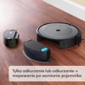 Robot sprzątający iRobot Roomba Combo i5 (517640) - 1957772