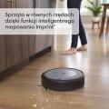 Robot sprzątający iRobot Roomba Combo i5 (517640) - 1957771