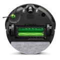 Robot sprzątający iRobot Roomba Combo i5 (517640) - 1957778