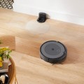 Robot sprzątający iRobot Roomba Combo i5 (517640) - 1957773