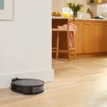 Robot sprzątający iRobot Roomba Combo i5 (517640) - 1957781