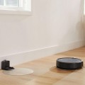 Robot sprzątający iRobot Roomba Combo i5 (517640) - 1957783