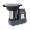 Wielofunkcyjny robot kuchenny Kohersen CY021 szary - 1957713