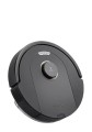 ROBOROCK Q5 PRO + BLACK - 1909163