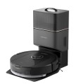 ROBOROCK Q5 PRO + BLACK - 1957763