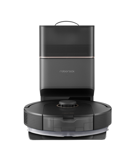 ROBOROCK Q5 PRO + BLACK - 1909163