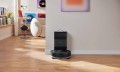 ROBOROCK Q5 PRO + BLACK - 1909158